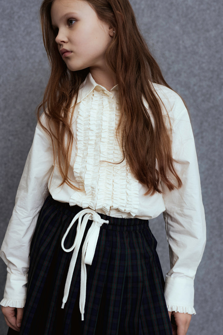 Salado-Blouse-Paper