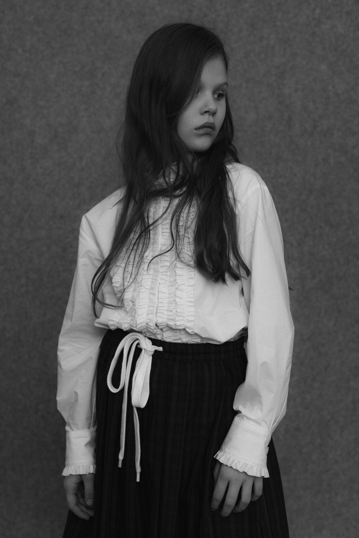 Salado-Blouse-Paper