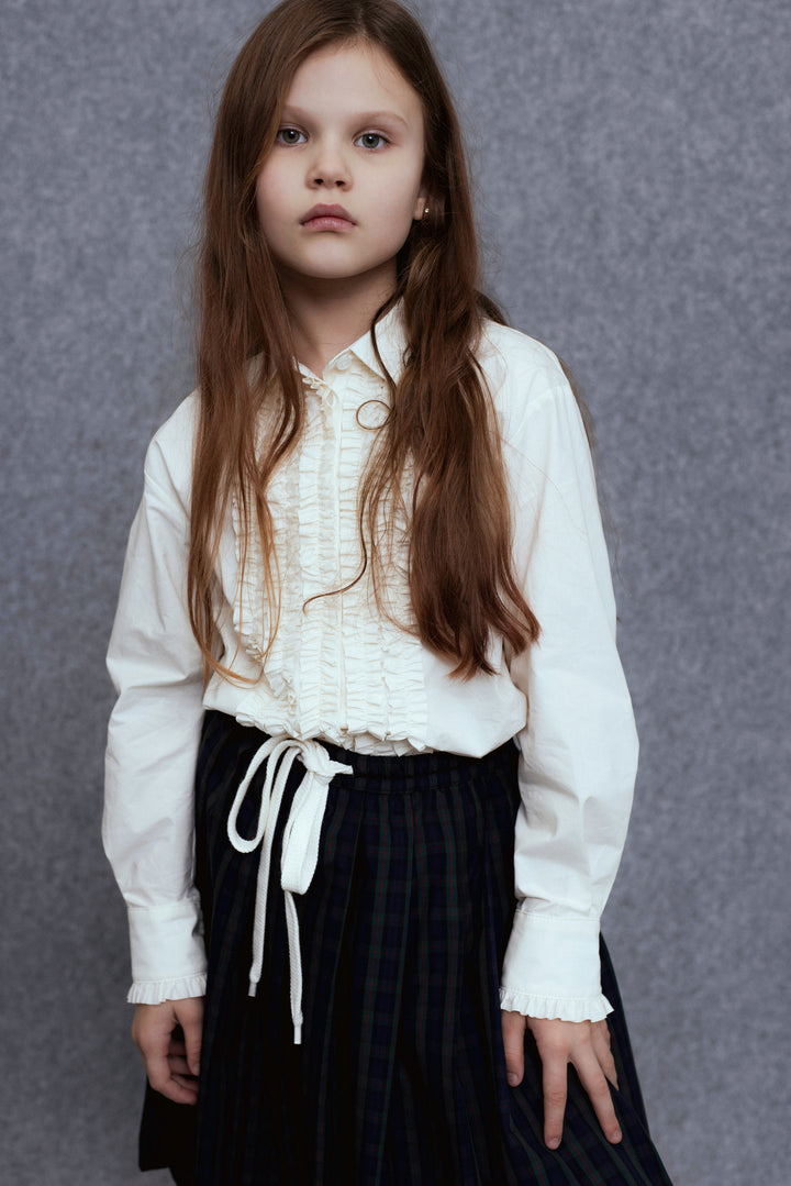 Salado-Blouse-Paper