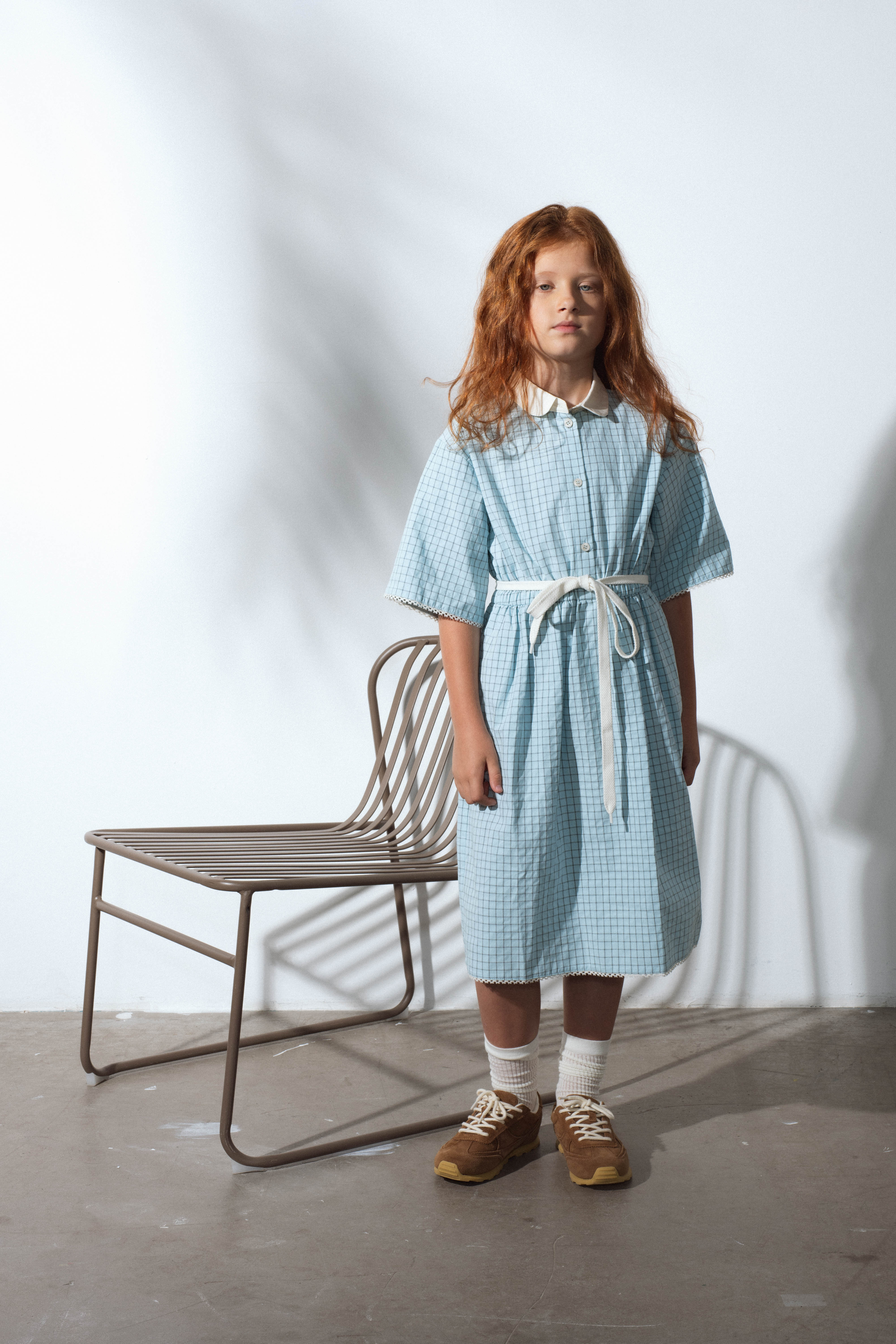 UNkids0342.jpg?v=1738039654& UNkids0342.jpg?v=1738039654&