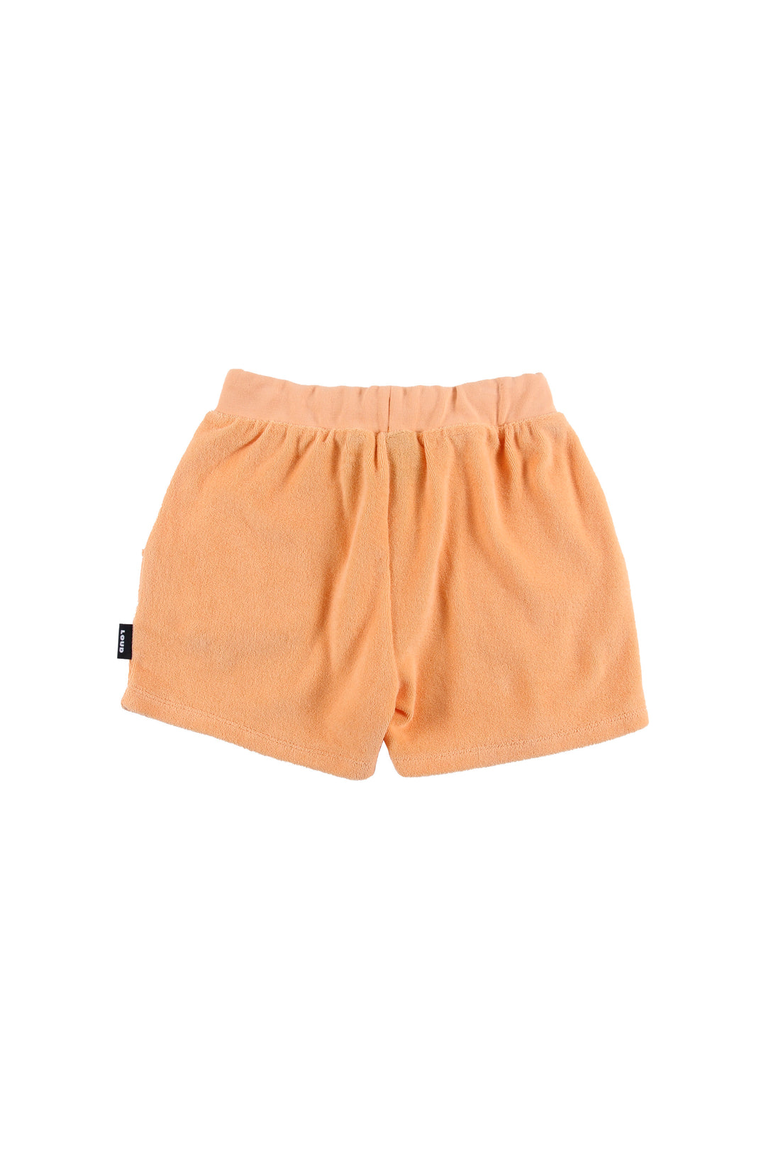 US06-FRAGOLA-Soft Orange