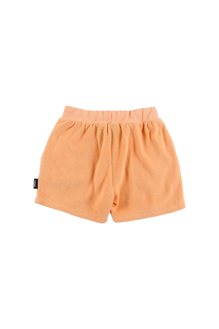 US06-FRAGOLA-Soft Orange