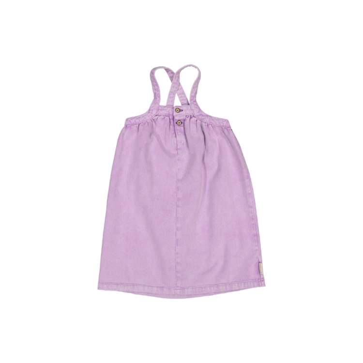 AW24.MN2409D.LL- Lilac