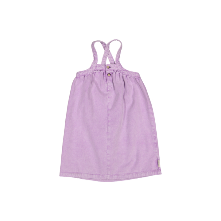 AW24.MN2409D.LL- Lilac