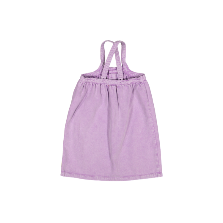 AW24.MN2409D.LL- Lilac