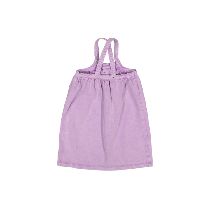 AW24.MN2409D.LL- Lilac