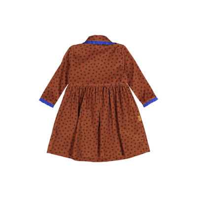 FW23073
