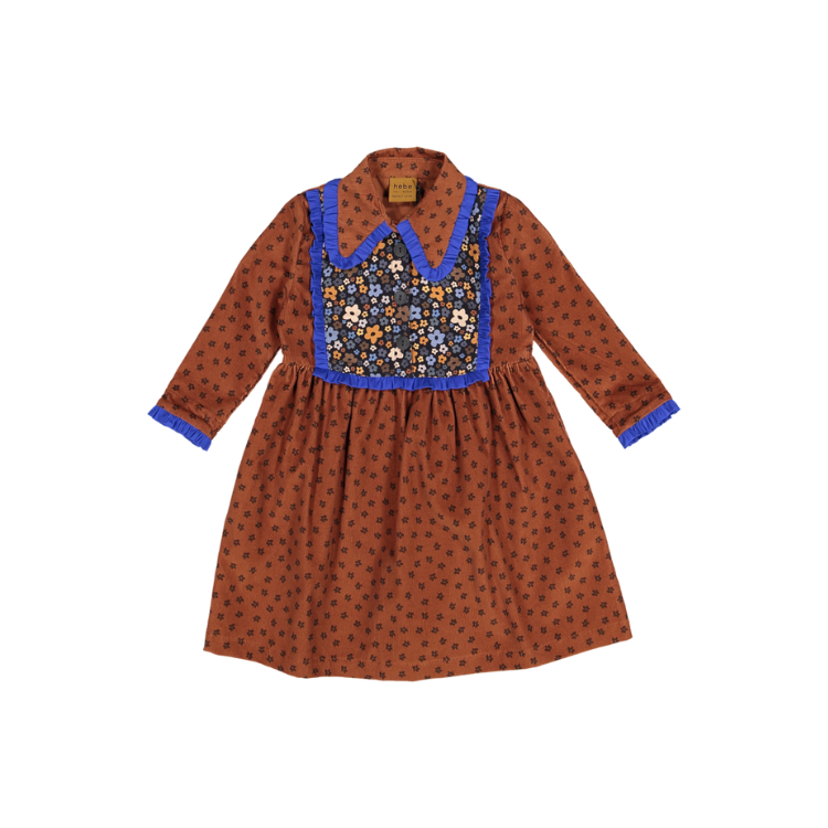 FW23073