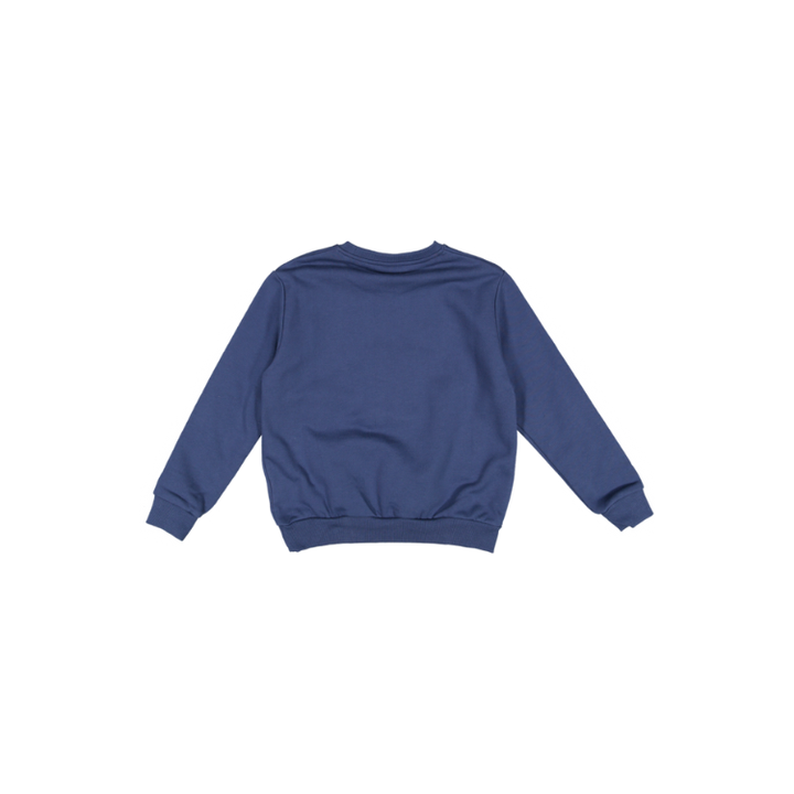 3602-SWEATSHIRT-Blue