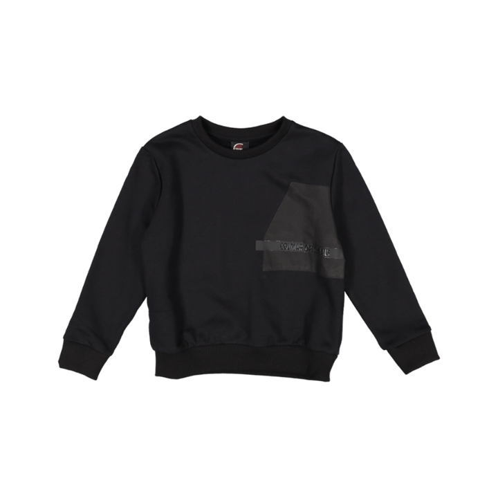 3602-SWEATSHIRT-BLACK