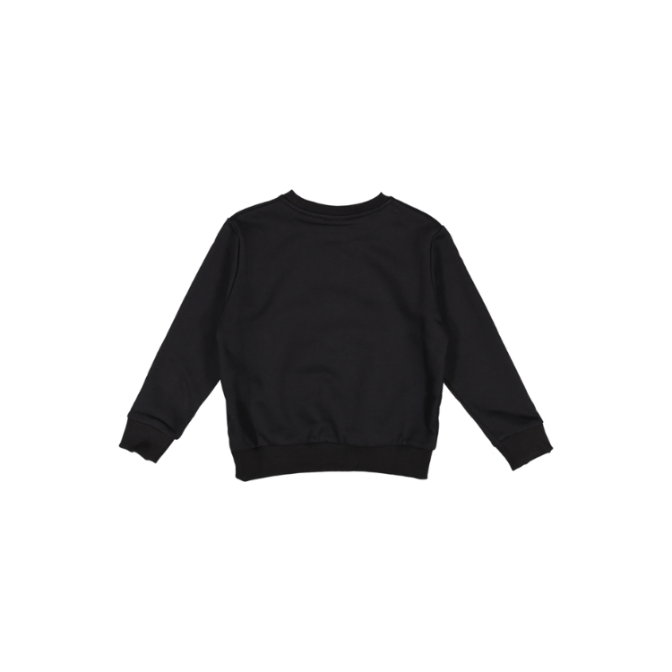 3602-SWEATSHIRT-BLACK