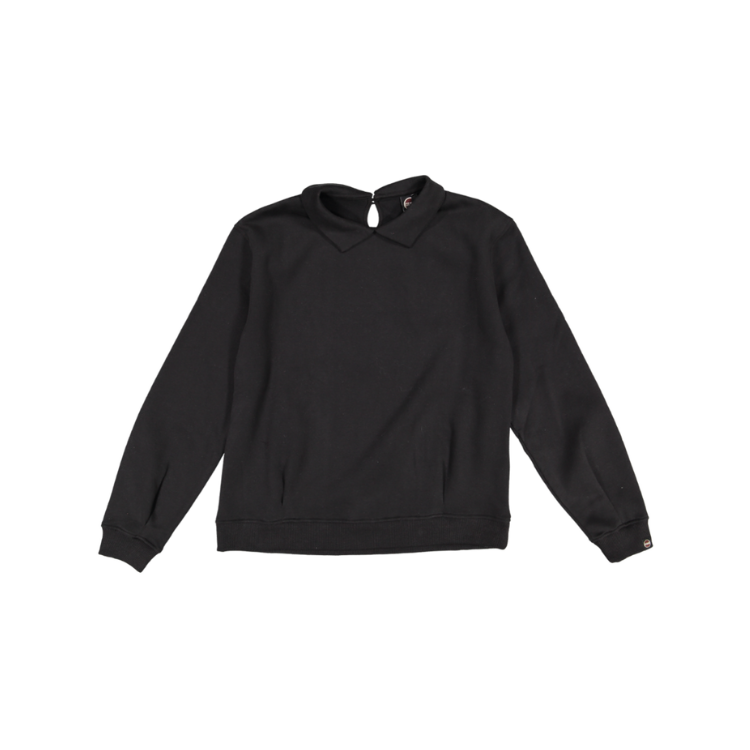 3693-SWEATSHIRT-BLACK