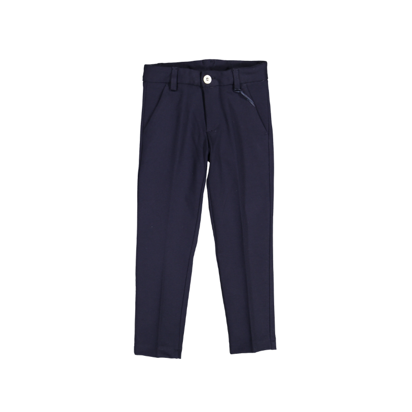 EPT6213-PANTS-Blu