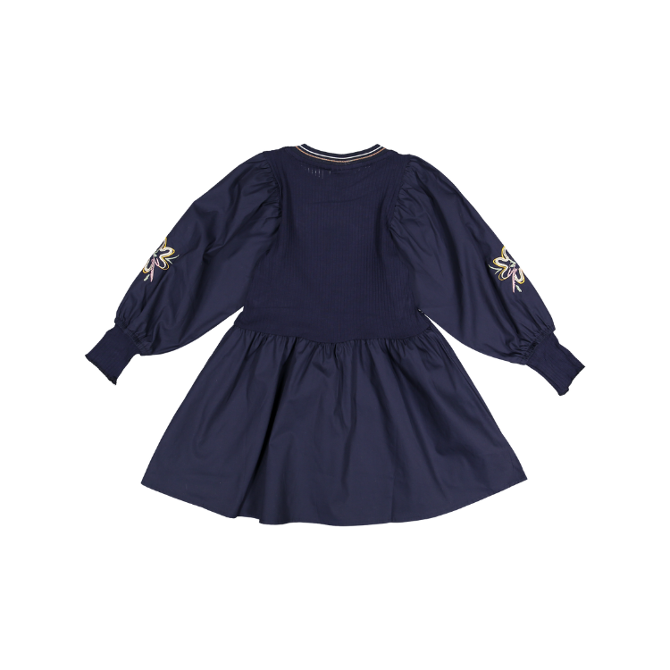 F308-5850-Navy