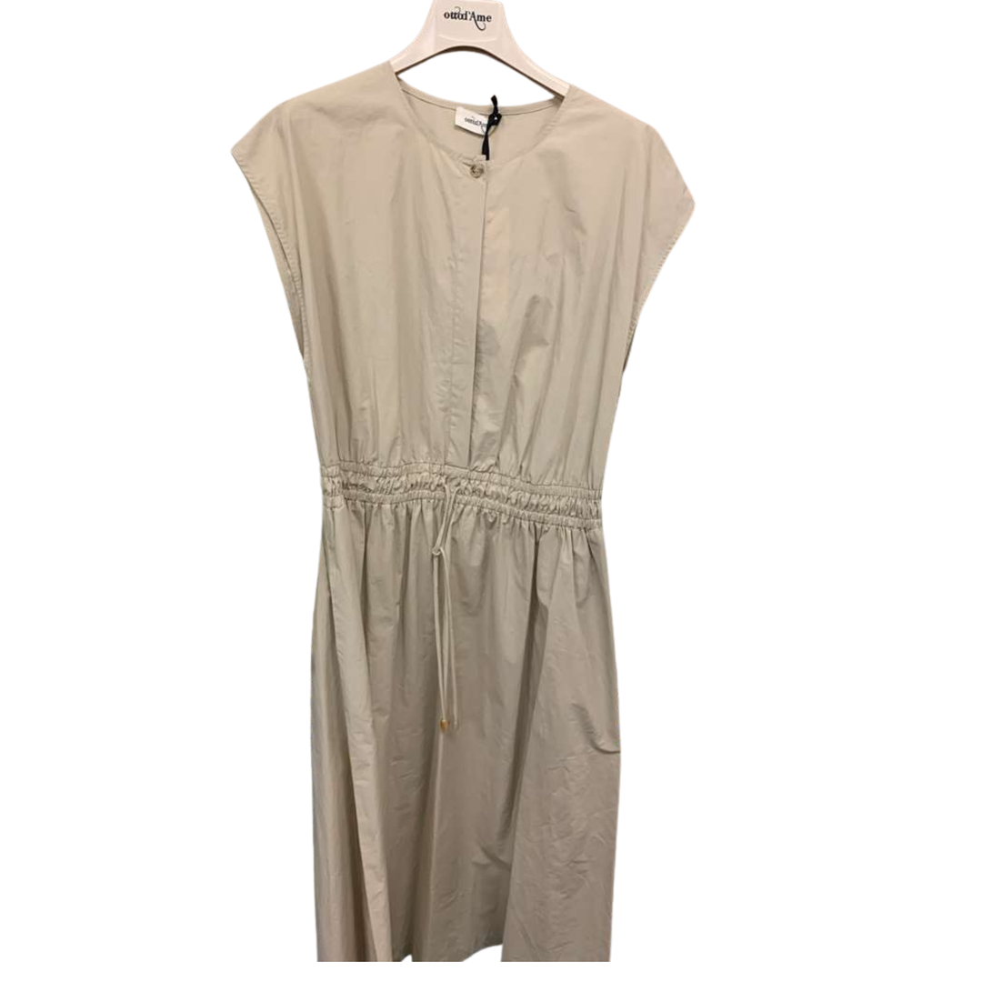 PCH DA5363 DRESS CORDA