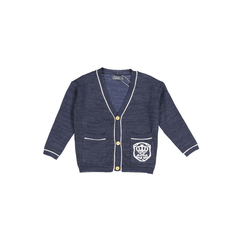 BKN551-Navy