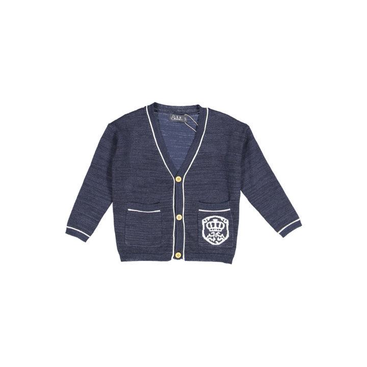 BKN551-Navy