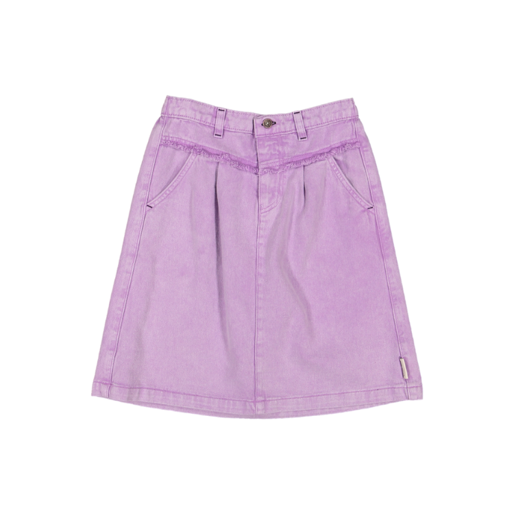 AW24.MN2411F.LL- Lilac