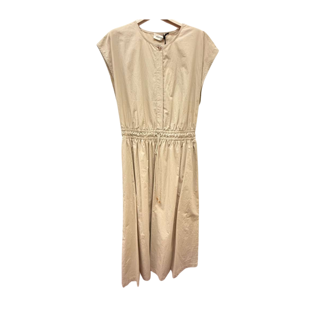 PCH DA5363 DRESS CORDA