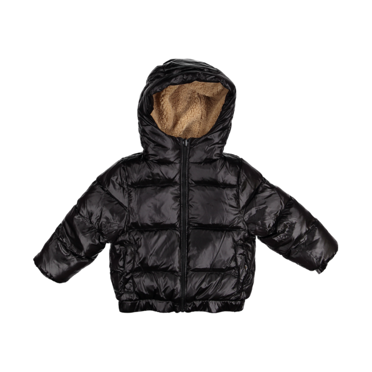 Buy Add Baby Coats Hooded Down Jacket at Sale whoopikids