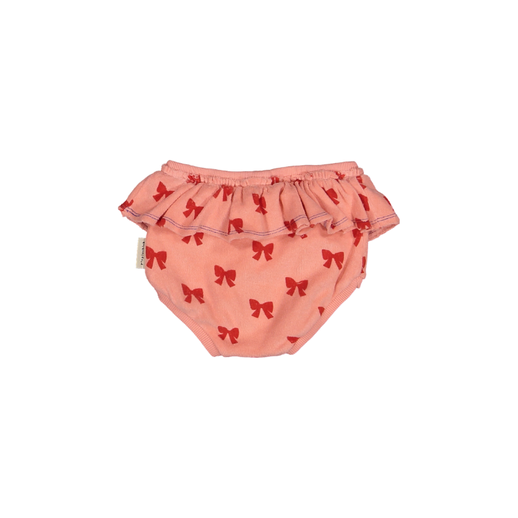 SS25.JRS2504B-pink w/ red bows