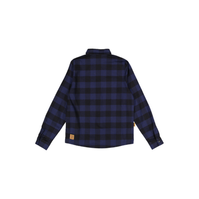 FW23083