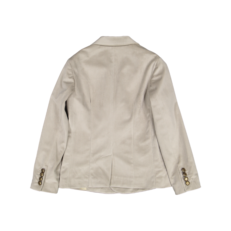 EGC1100-JACKET-Beige