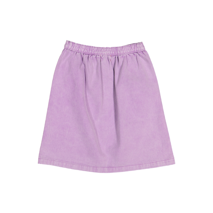 AW24.MN2411F.LL- Lilac