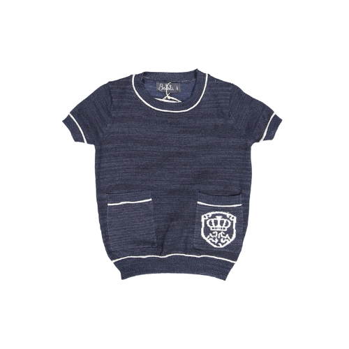 BKN550-Navy