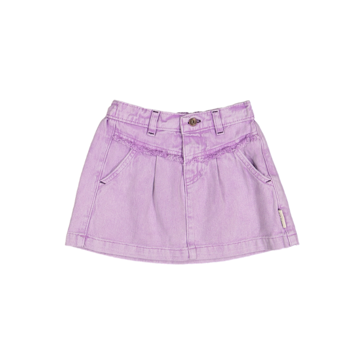 AW24.MN2411F- Lilac