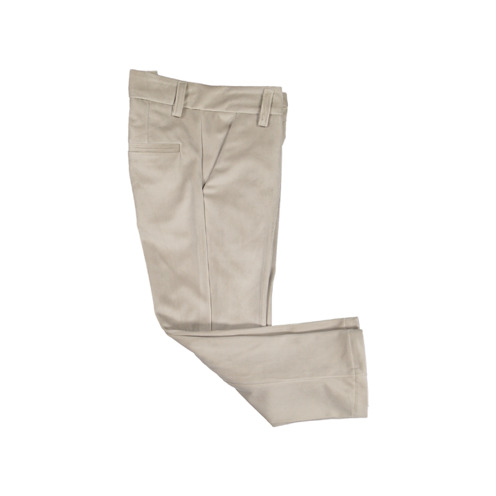 EPT6209-PANTS-Beige