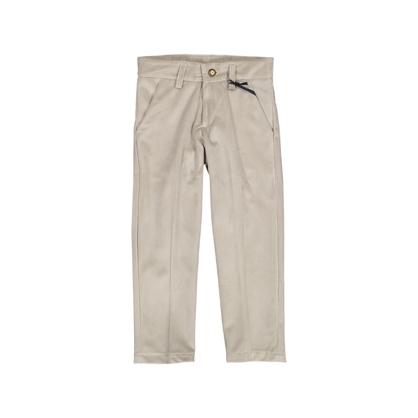 EPT6209-PANTS-Beige