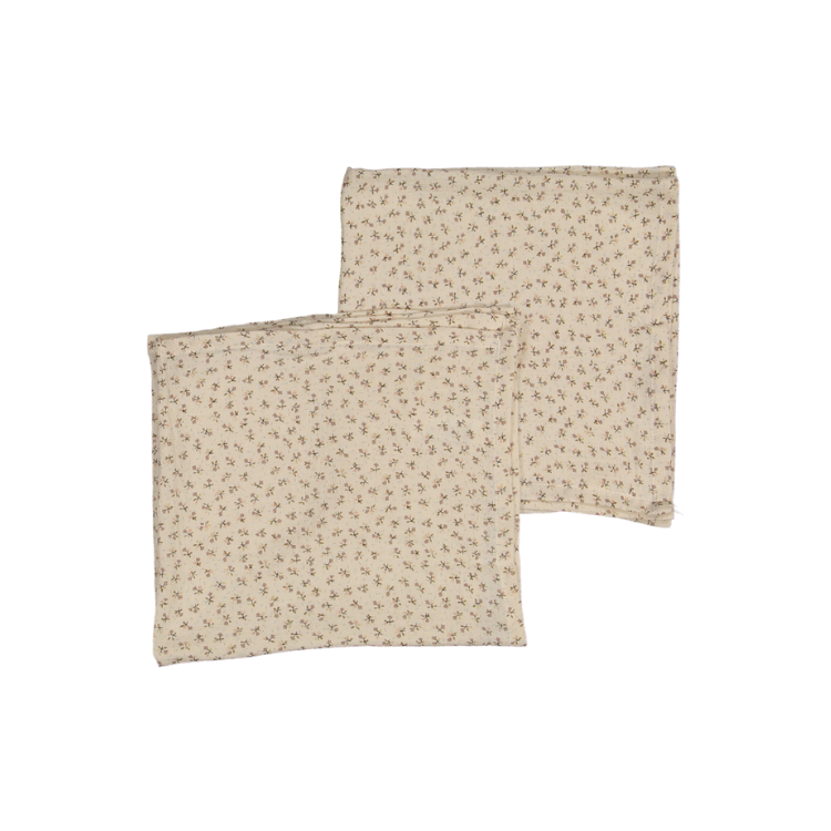 101-363-01-MUSLIN CLOTH ADA-Petite Fleurs