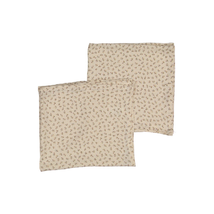 101-363-01-MUSLIN CLOTH ADA-Petite Fleurs