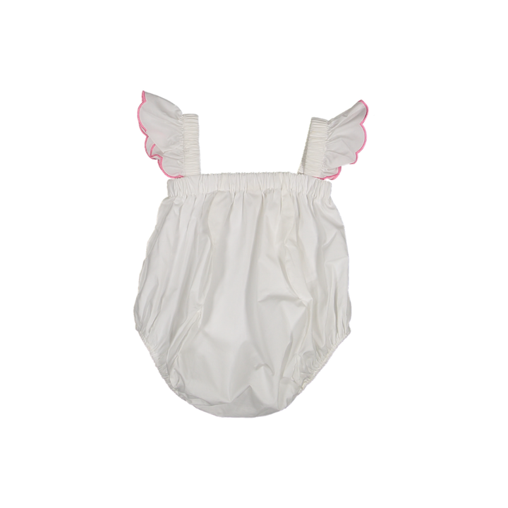 BT-OP65C-LAUREL SCALLOPED SUMMER ONESIE CUSTOM-Sugar