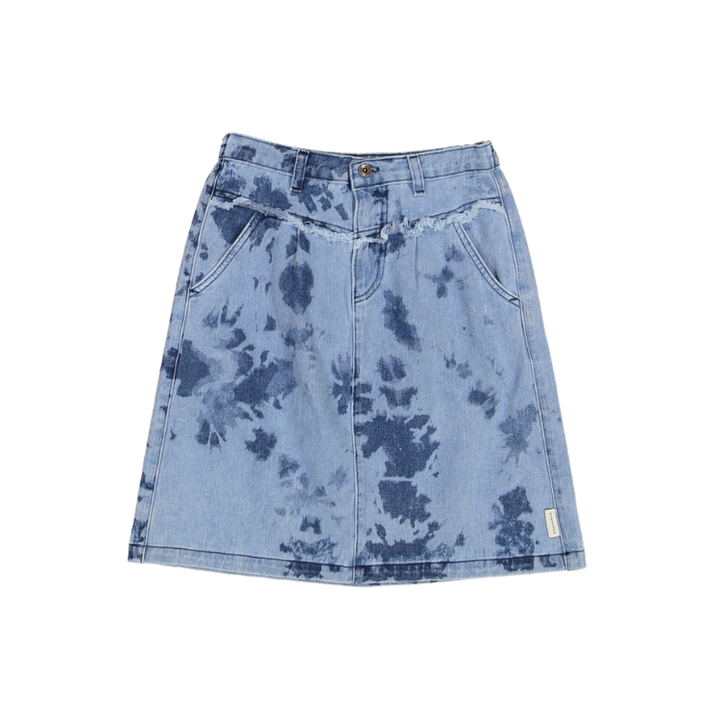 AW24.MN2411B.LL-Blue tie dye denim