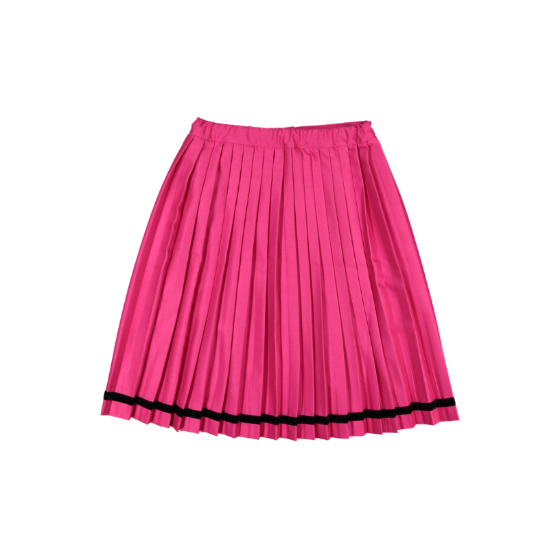 GIRL SKIRT PS24W004004/L