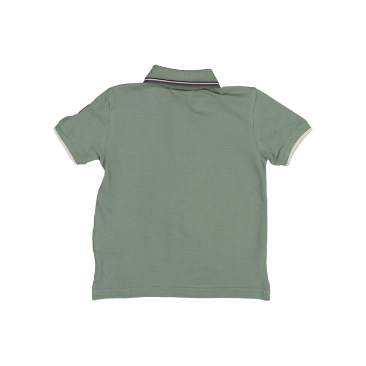 3598N-JUNIOR SOLID COLOR T-SHIRTS-647 Dollar