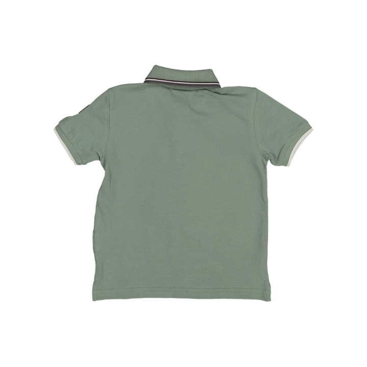 3598N-JUNIOR SOLID COLOR T-SHIRTS-647 Dollar