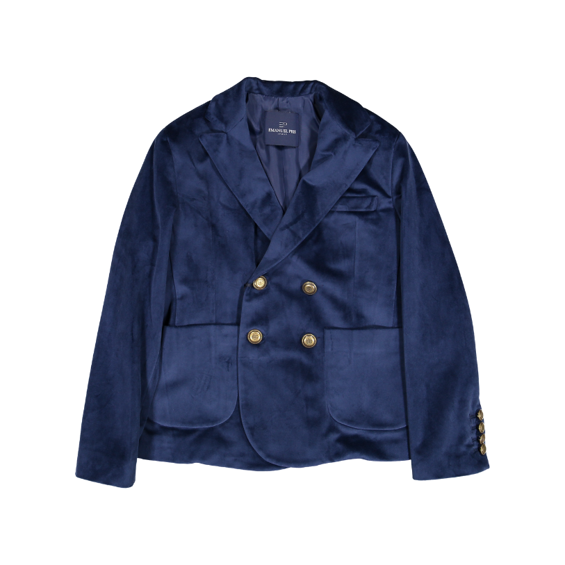 EGC1100-JACKET-Blu