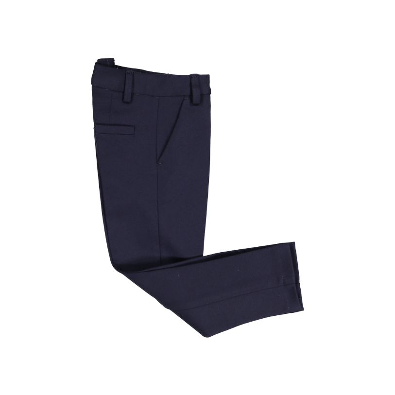 EPT6213-PANTS-Blu