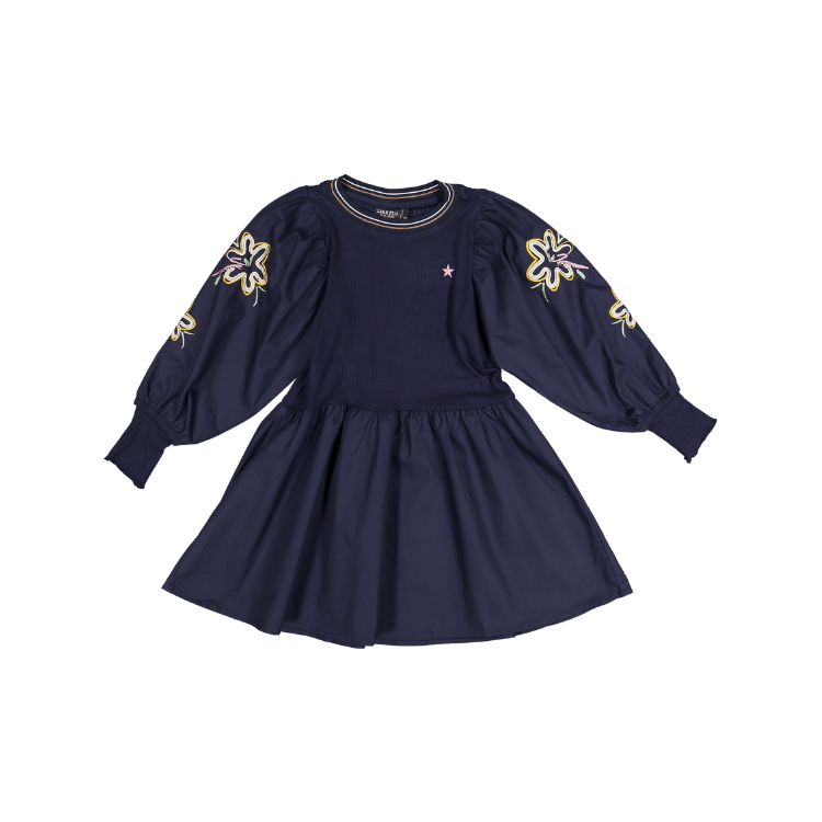 F308-5850-Navy