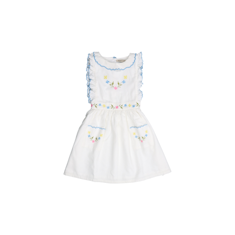 Kids Collection The New Society