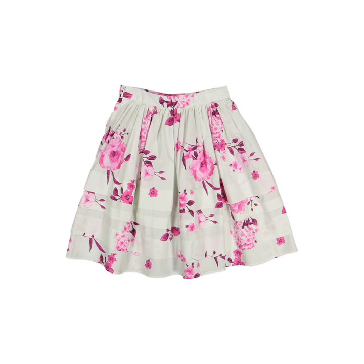 S25-skirt No. 2205-131