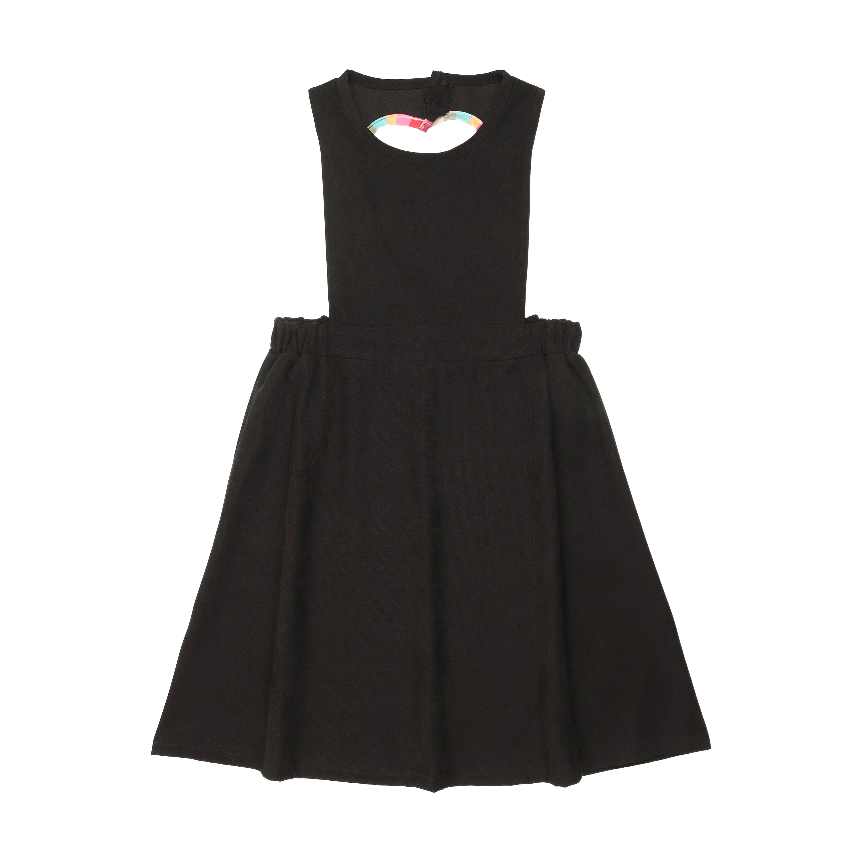 MIPOUNET  ボボパーカー Lill. Embroidered Bow – Bopopkids