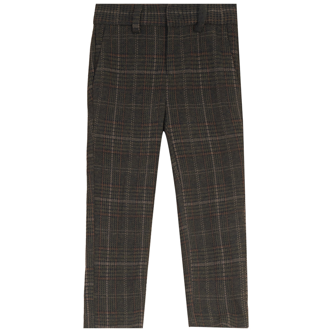 VARR LONG PANTS-OLPLA