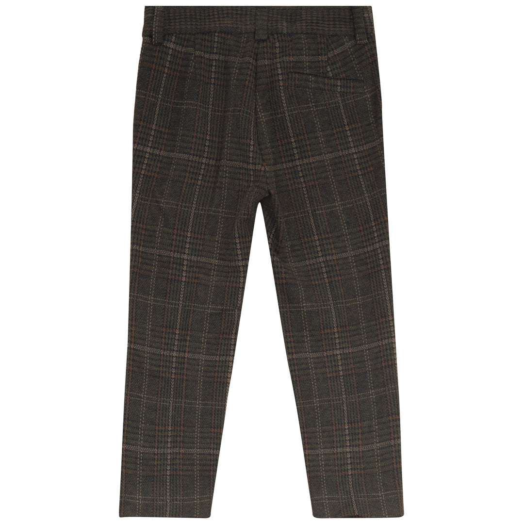 VARR LONG PANTS-OLPLA