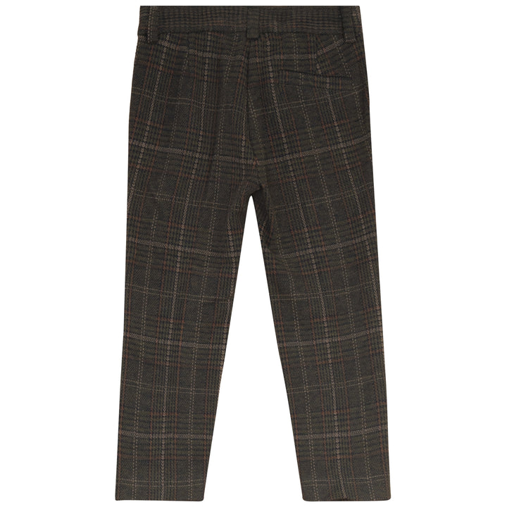 VARR LONG PANTS-OLPLA
