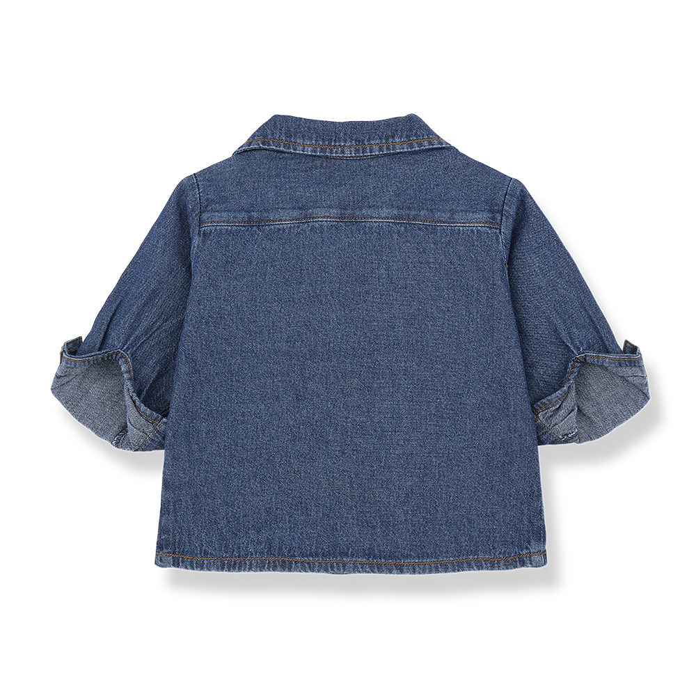 VIGGO-shirt-denim