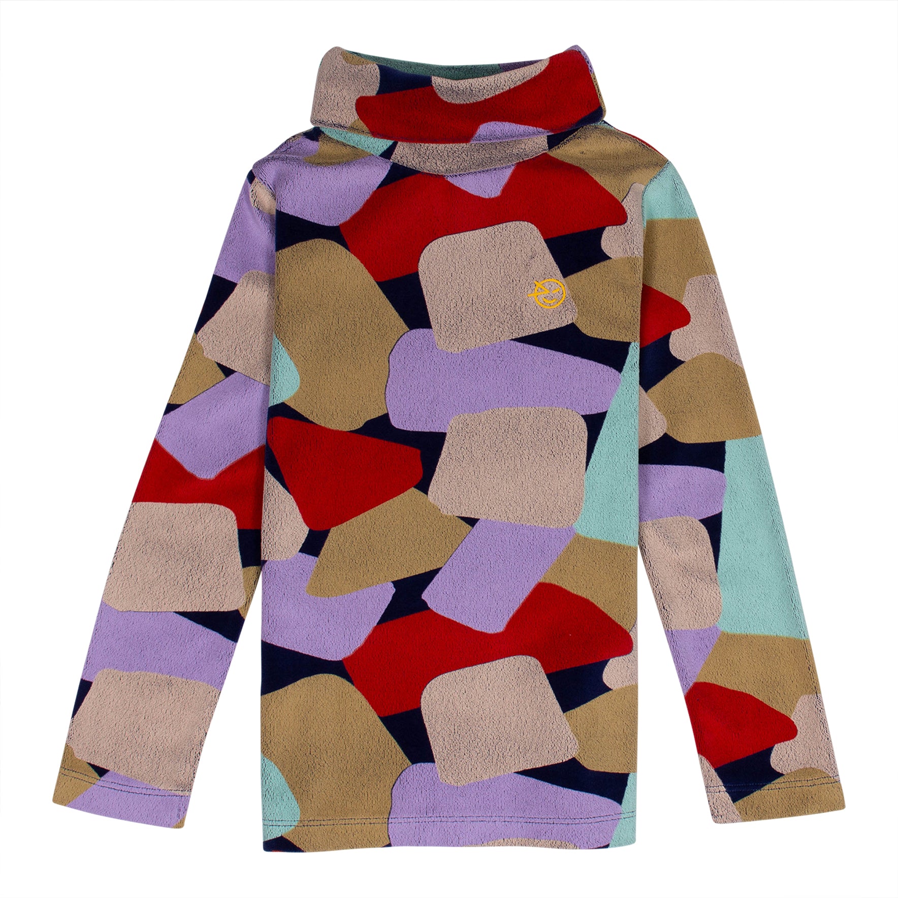 Wynken – whoopikids